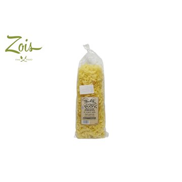 TRADITIONAL SMALL TAGLIATELLE (CHYLOPITES) 500GM