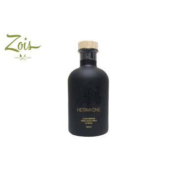 Olive Oil Extra Virgin |...