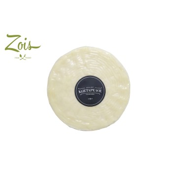MELIPASTO CHEESE APPROX 400g
