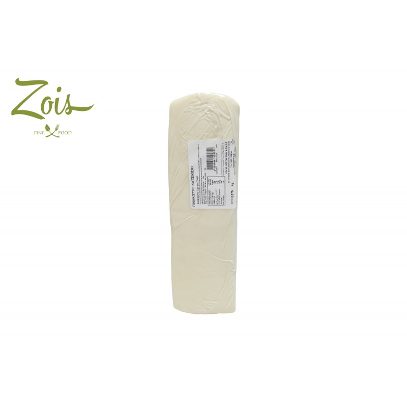 CHEESE PINAKOTYRI LOAF APPROX 3,5KG CHEESE PINAKOTYRI LOAF APPROX 3,5KG