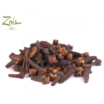 CLOVES GROUND BATAVIA 40g