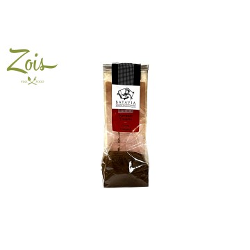 CLOVES GROUND BATAVIA 40g