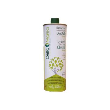 Olive Oil Extra Virgin |...
