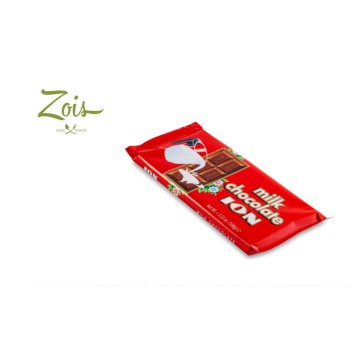 Sweets Milk Chocolate  |...