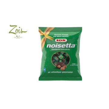 Sweets Noisetta Mini...