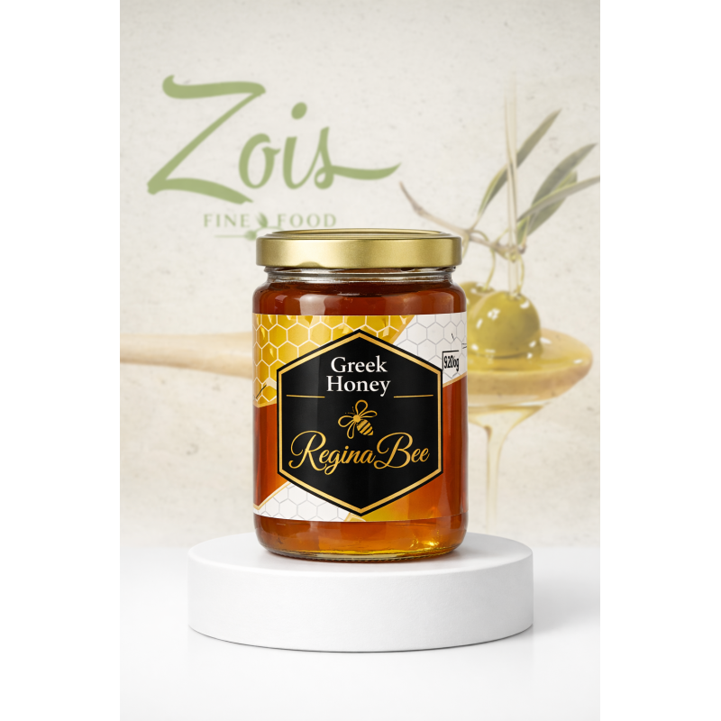 honey-flower-kipseli-920g-pcs.jpg