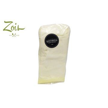 SOFT FETA CHEESE APPROX 1KG 